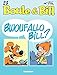 Boule et Bill - tome 27 - Bwouf allô Bill ? (French Edition) by 