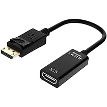 hdmi puerto