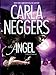 The Angel (The Ireland Series Book 2)