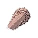 KIKO MILANO - Bright Duo Baked Eyeshadow 03 Baked eyeshadow duo for wet and dry use