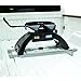 Reese Elite 30142 Fifth Wheel 18000 lb Load Capacity and 90 Degree Fifth Wheel Adapter Harness (#5097410)