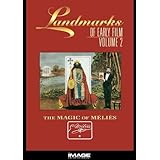 Landmarks Early Film Volume 2