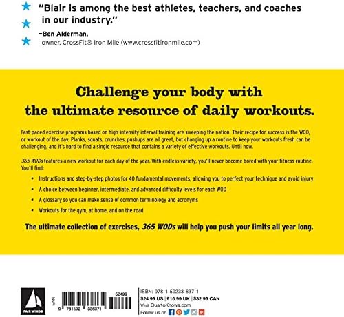 kettlebell snatch wod