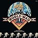 All This & World War II (Original Soundtrack)