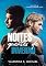 Livro Noites Quentes de Inverno (Clube dos Quarentões)