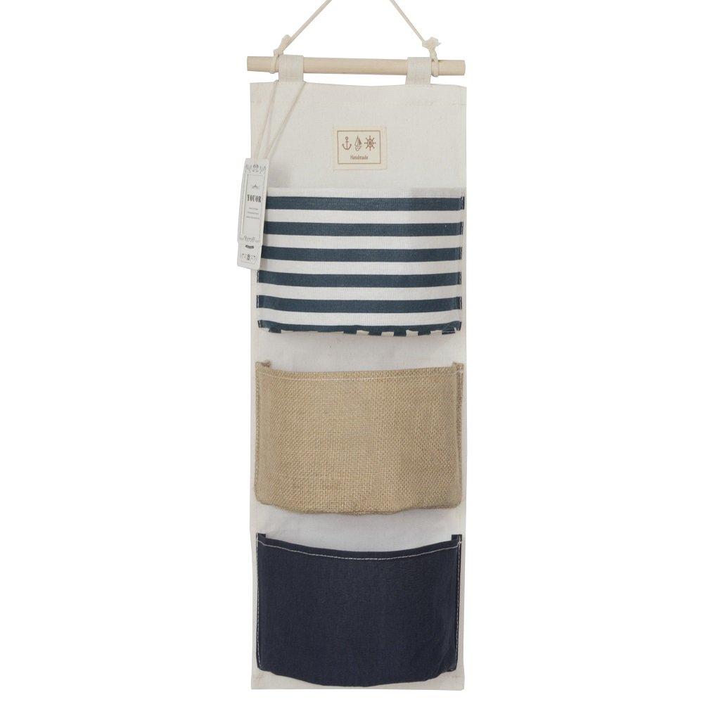 Best wall mounted baby changing table for bars