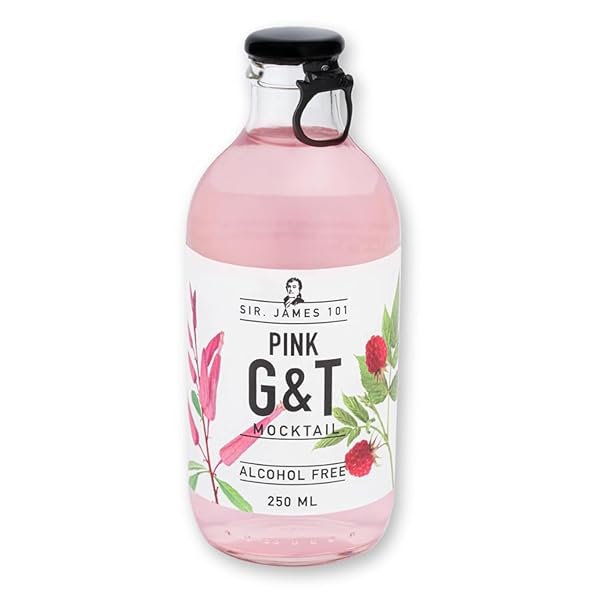 MARGARITA 4PK 250ML