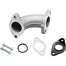 つーかさ 51i6BiXu-7L._AC_UL210_SR210,