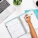 Business Boutique Goal Planner 2020: Your Personal Guide to Getting Results