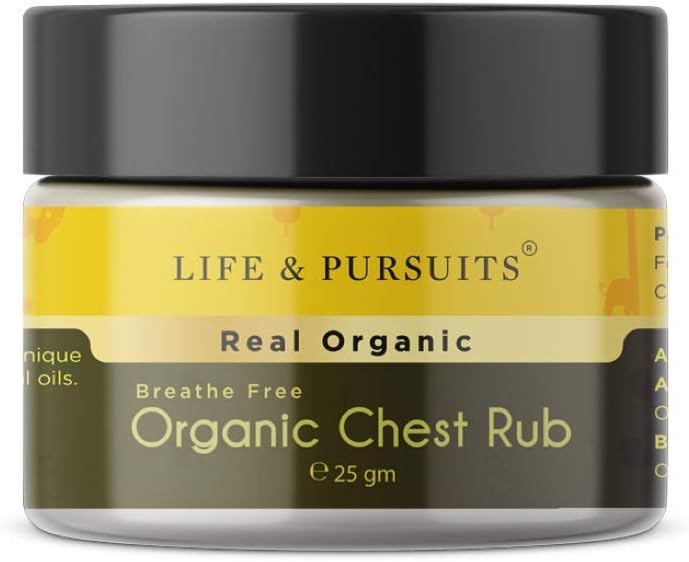 newborn mittens that stay on