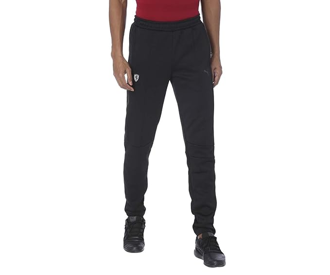 puma track pants amazon
