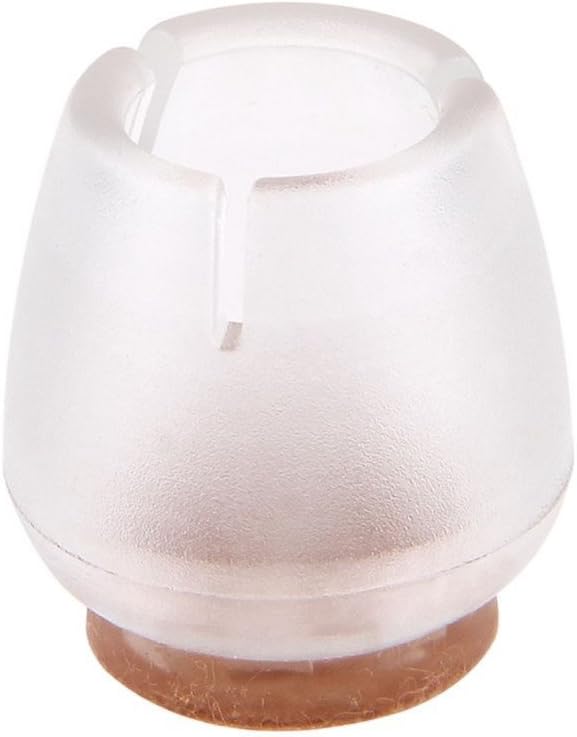 Best leg sleeves for patio chairs