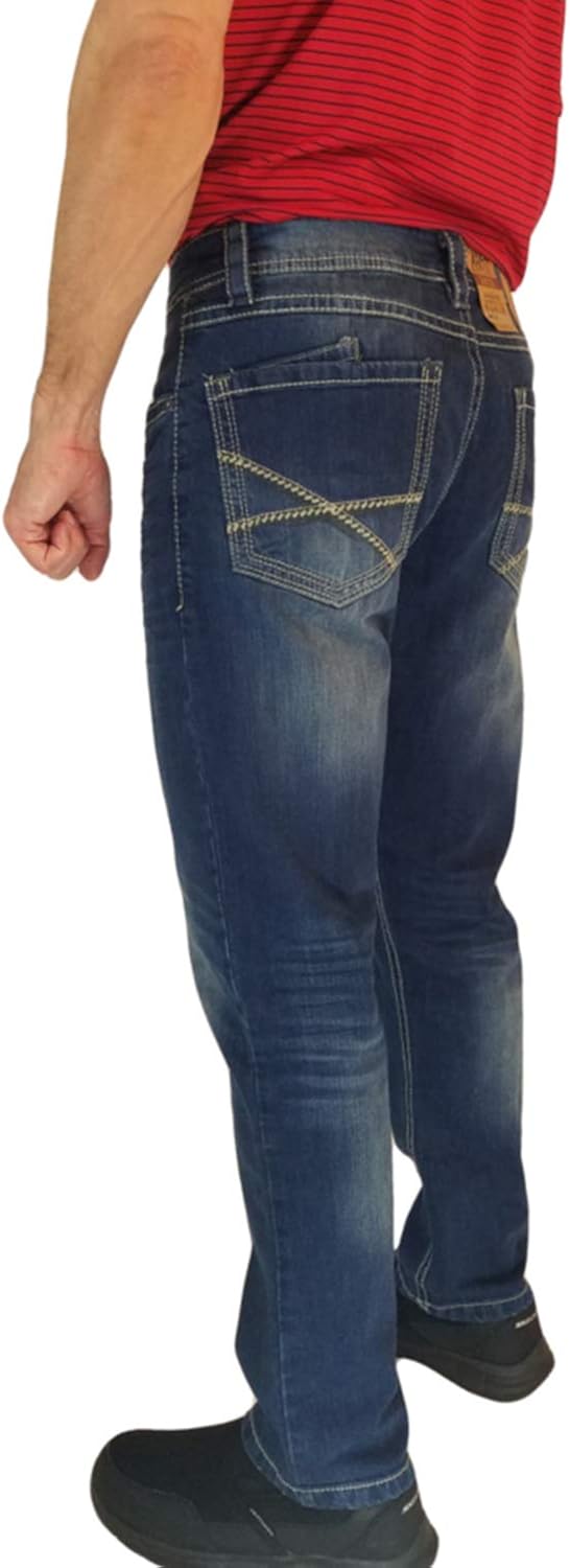 axel jeans amazon