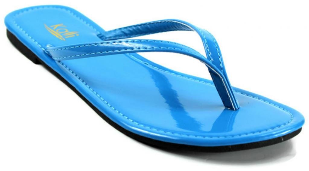 flip flop amazon