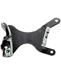 ECCPP TCS46000 - Kit de cadena de cronometraje para Dodge Ram 1500 4,7 L SOHC VIN P N