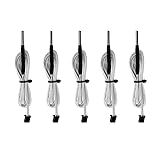 WINSINN HT-NTC100K Thermistor Sensor, Ender 3 v2