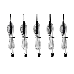 WINSINN HT-NTC100K Thermistor Sensor, Ender 3 v2