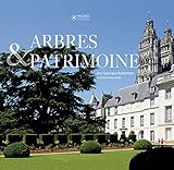 Arbres et patrimoine (MUSEO) (French Edition) by 