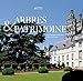 Arbres et patrimoine (MUSEO) (French Edition) by 