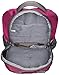 Under Armor Team Hustle Backpack
