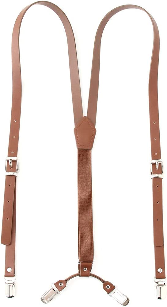 Amazon ハニーズ コルザ Honeys Colza サスペンダー 249130622998 Amazon ハニーズ コルザ Honeys Colza サスペンダー 249130622998