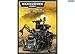 Games Workshop Ork Battlewagon Plastic Warhammer 40k New
