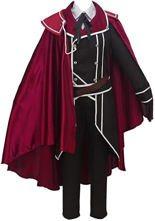 Download Amazon Com Cosonsen Idolish7 Tenn Kujo Cosplay Costume Full Set For iPhone Wallpaper Amazon Com Cosonsen Idolish7 Tenn Kujo Cosplay Costume Full Set For Android Free