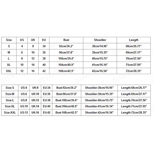 4 OutTop+TM+Womens+Sleeve+Quarter