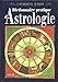 Dictionnaire pratique d'astrologie by 