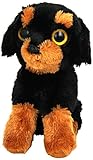 Ty Beanie Babies Brutus - Rottweiler