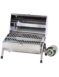 Stansport propano barbacoa