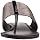 amazon calvin klein flip flops