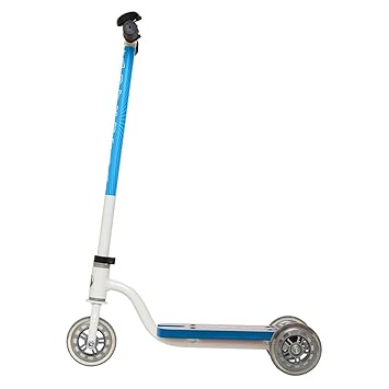 3 wheel cycle