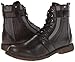 Bed Stu Men's System Engineer Boot