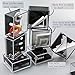 Fidget Box Decompression Game Box banlance Puzzle Box- Unique Way to Give Gifts for Special People - Fun and Inexpensive Game Challenge