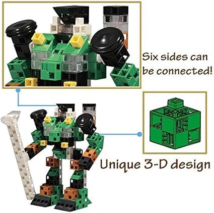 cheap construction toys