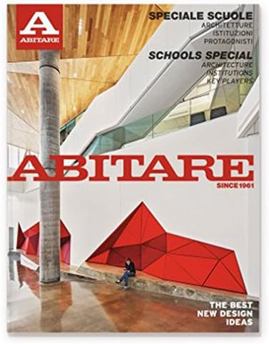 Abitare