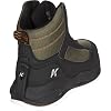 Korkers-Greenback-Wading-Boot-with-Felt-Sole