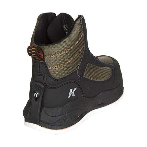 Korkers-Greenback-Wading-Boot-with-Felt-Sole