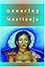 Queering Mestizaje: Transculturation and Performance (Triangulations: Lesbian/Gay/Queer Theater/Drama/Performance)