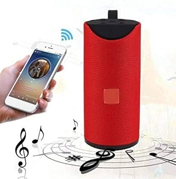 best bluetooth speaker sound quality and bass