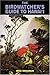 The Birdwatcher's Guide to Hawai'i (Kolowalu Books)