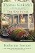 The Way Home: Thomas Kinkade's Angel Ialand (Thomas Kinkade's Angel Island) by Katherine Spencer