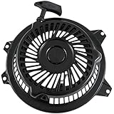 Stens 054-111 Kawasaki Recoil Starter Assembly