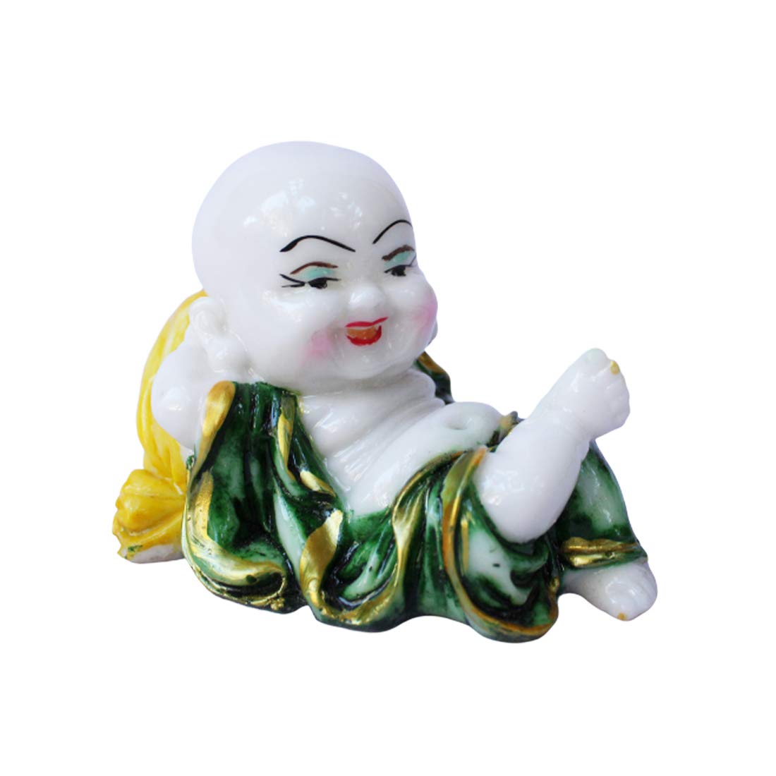 babymonk online shopping