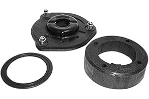 Westar STRUT MOUNT