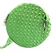 Senseez Vibrating Sensory Cushion - Bumpy Turtle Touchables