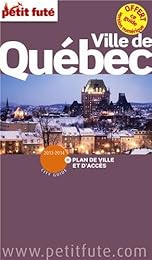 Ville de Québec