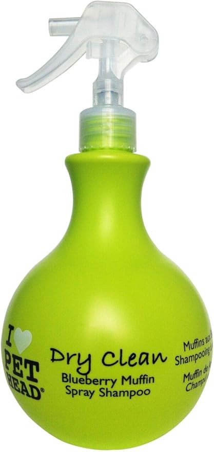 gigwi pet droid food dispenser