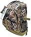 Explorer Backpack